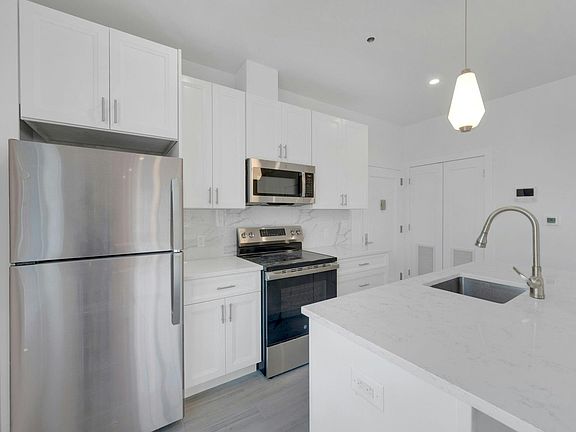 5th image of 291 Main St #1A