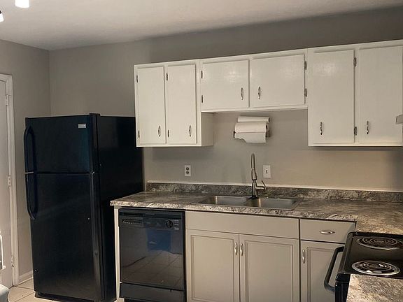 4th image of 1312 Nylic St #11097709