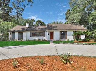 3532 Ponce De Leon Ave, Jacksonville, FL 32217