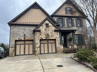 3130 Caney Estates Pl, Cumming, GA 30041