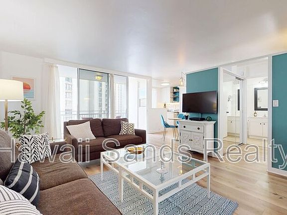 2nd image of 419 Atkinson Dr APT 906