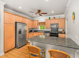 4798A Puuwai Rd #2, Kalaheo, HI 96741