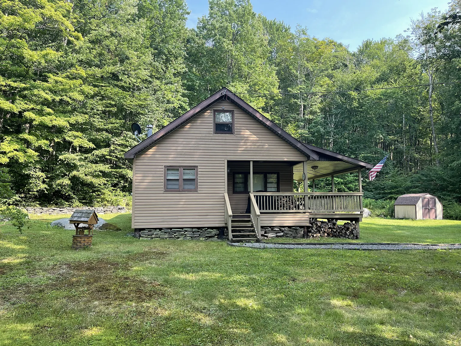 1 bed, 700 sqft, $1,160 — Photo 2