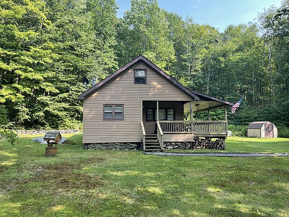 2nd image of 418 Scott Center Rd