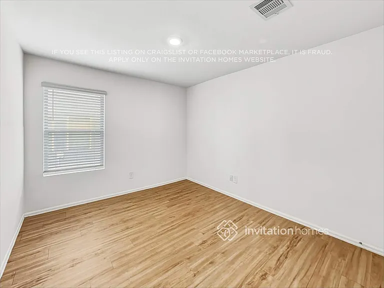 18739 Mercer Falls Dr — Photo 15