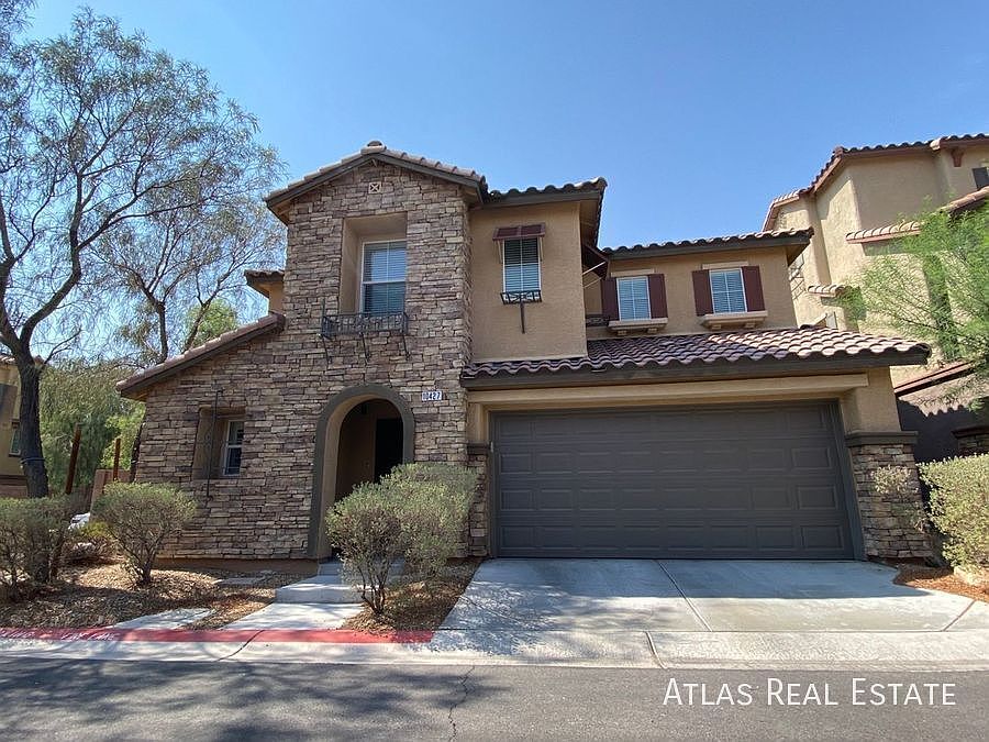 1st image of 10427 Wildflower Gully St