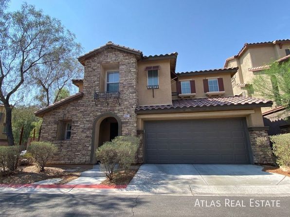 10427 Wildflower Gully St