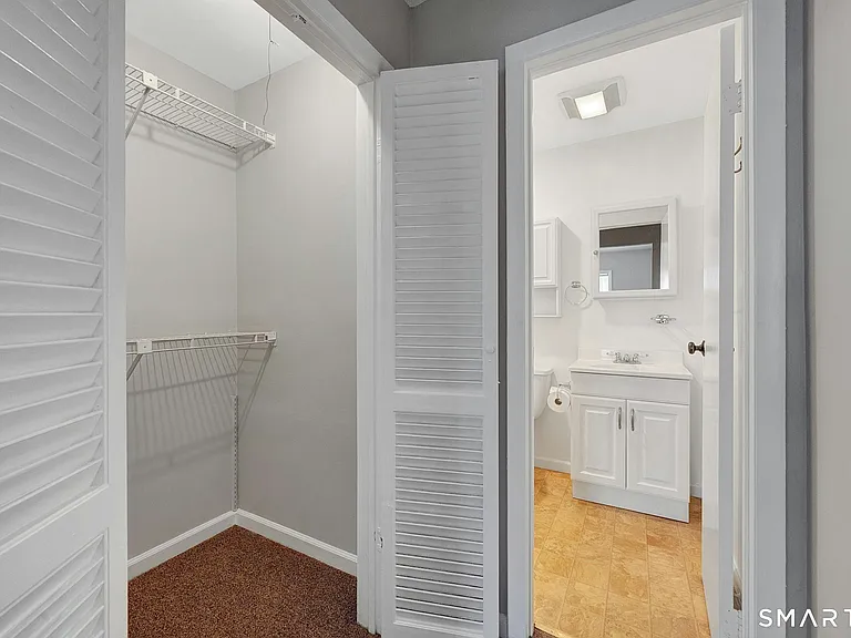 193 Westport Ave #3 — Photo 11
