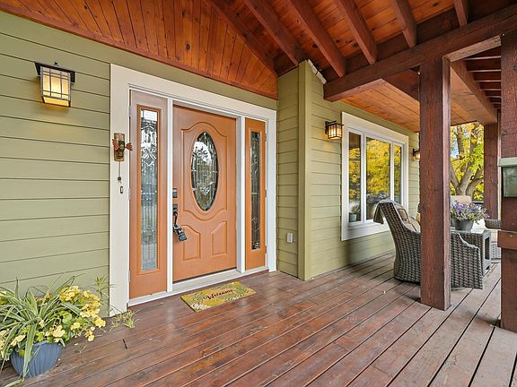 2nd image of 12408 39th Ave NW
