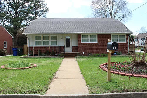 22 Glendale Rd Photo 1