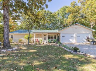 1233 Wayne #523, Wappapello, MO 63966