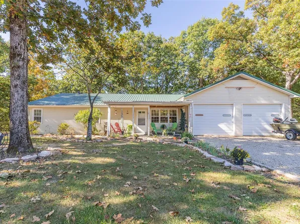 1233 Wayne #523, Wappapello, MO 63966