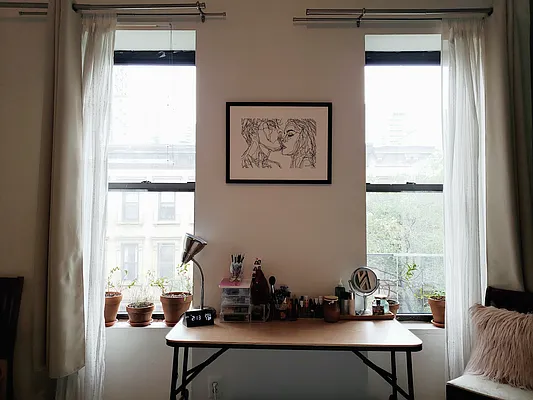 Rented by Compass | media 13