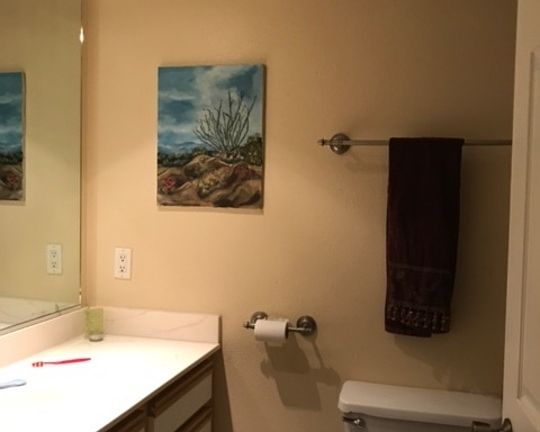 5th image of 44544 15th St E Unit 10