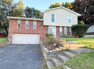 238 Mohican Ave, Pittsburgh, PA 15237