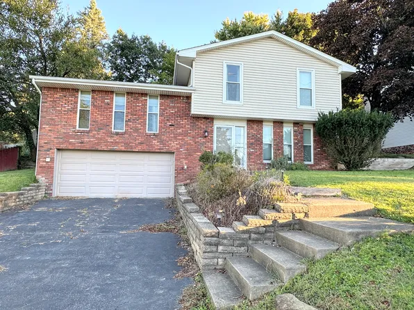 238 Mohican Ave, Pittsburgh, PA 15237