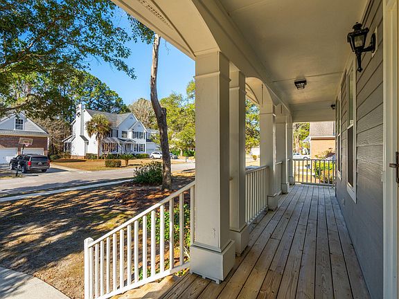 4th image of 1336 Wynbrook Trce