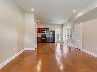 20450 A South I - 12 Service Road, Ponchatoula, LA 70454