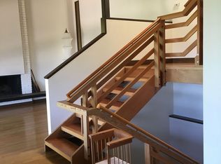 2530 Woodland Dr, Eugene, OR