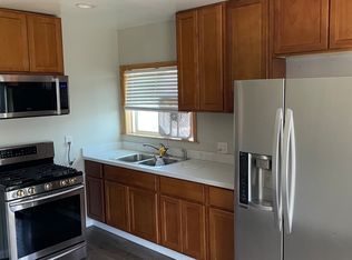 1660 Church St #A, Oakland, CA 94621