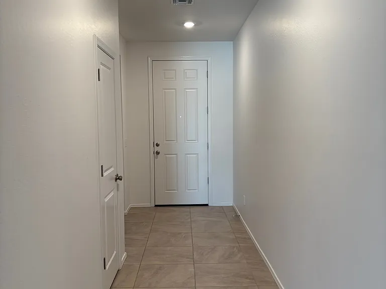 26784 N 174th Ln — Photo 16