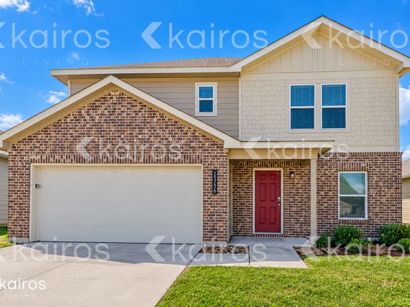 15736 Del Norte Dr