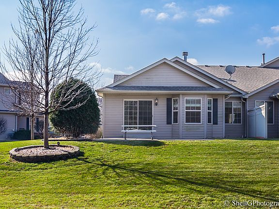5th image of 15494 W Kennedy Ct