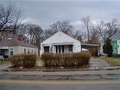 1st image of 3529 Orchard Ave