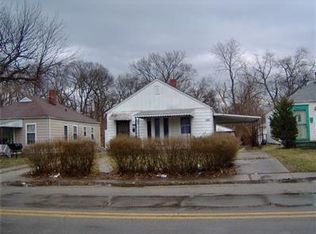 3529 Orchard Ave, Indianapolis, IN