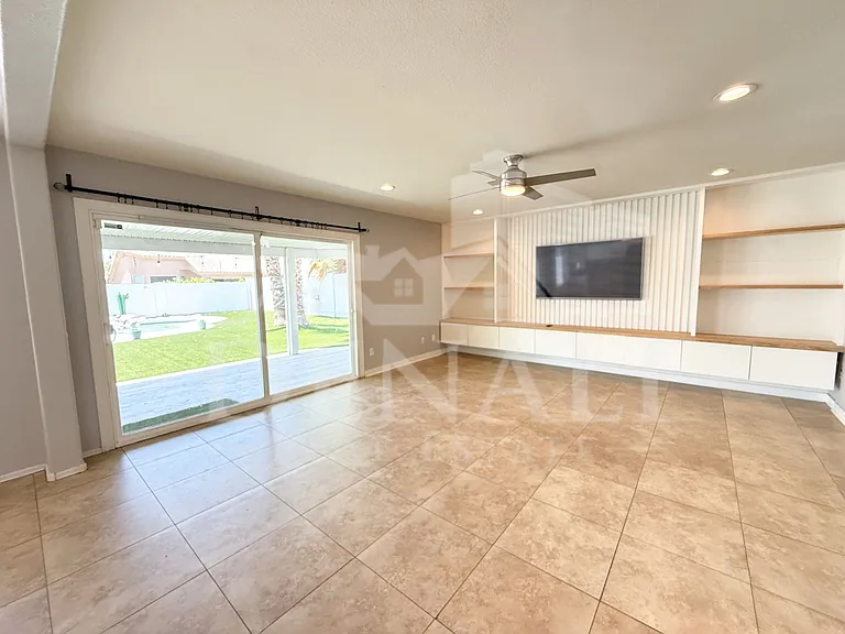 4431 E Badger Way — Photo 6