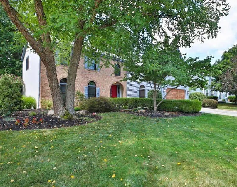 249 Oquinn Ct photo 1