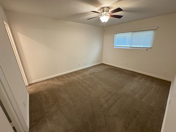2nd image of 4218 Mississippi St APT 4