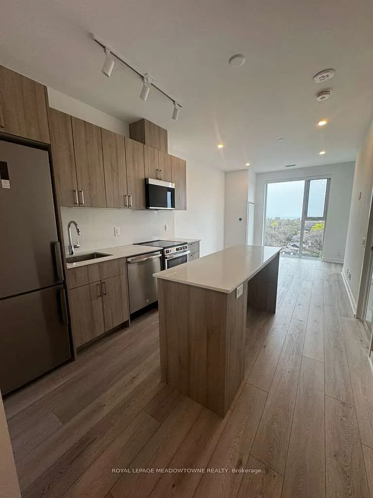 Westbend Residences — Photo 3