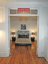 Rented by Town Residential