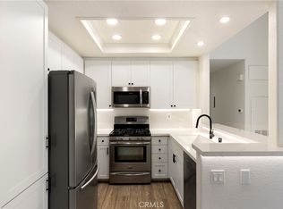 126 Sandpiper Ln, Aliso Viejo, CA