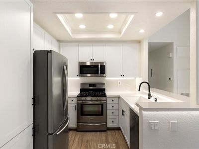 126 Sandpiper Ln, Aliso Viejo, CA, 92656