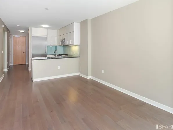 333 Main St Unit 6F, San Francisco, CA 94105