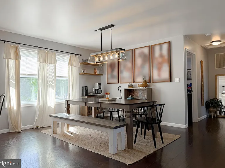 49474 Morning Glory Ln — Photo 17