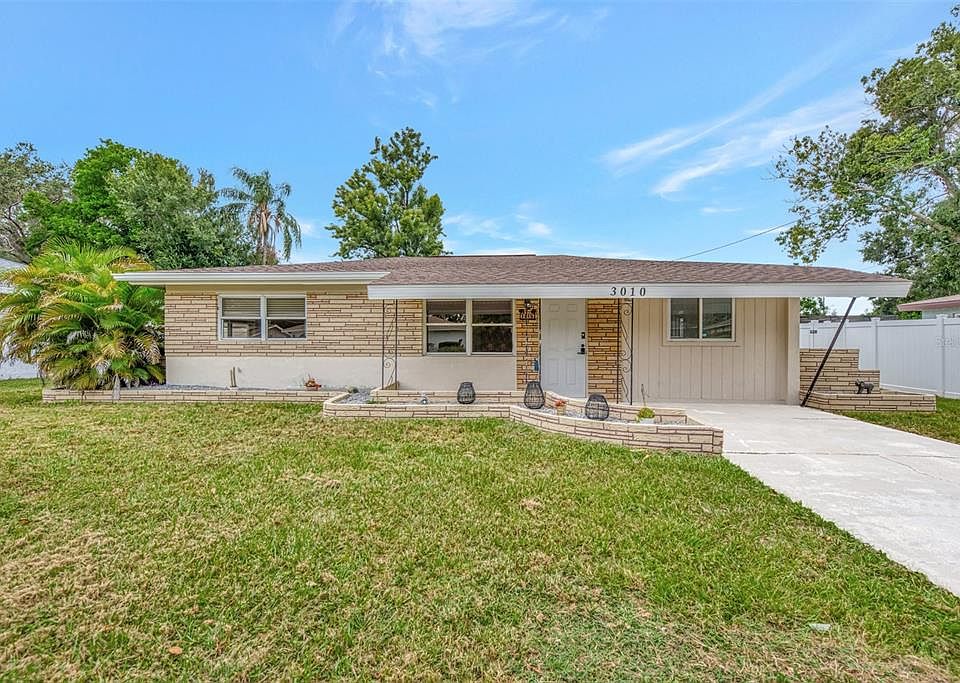1st image of 3010 Pafko Dr