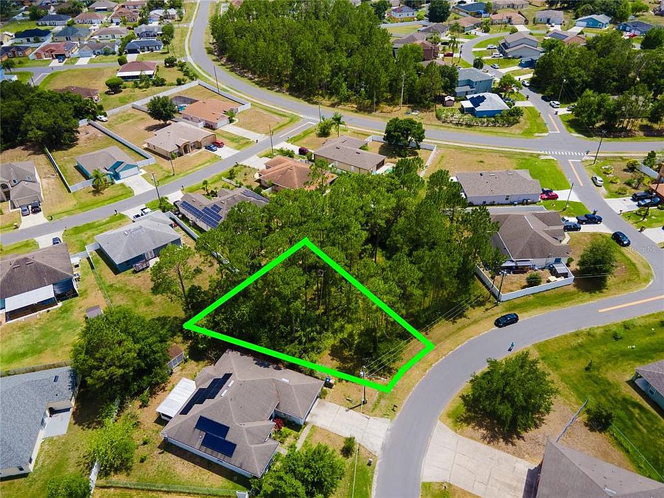 1st image of Gillingham Ct Lot 11