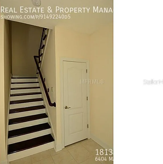 6404 Margarita Shores Ln — Photo 13