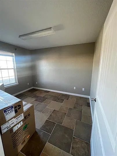 3012 S Highway 174 #B-1 — Photo 5