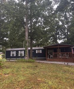 729 Rolling Meadows Rd, Grand Rivers, KY, 42045