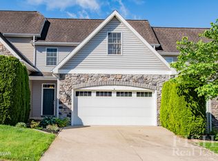 4 Micah Ct, Montoursville, PA 17754