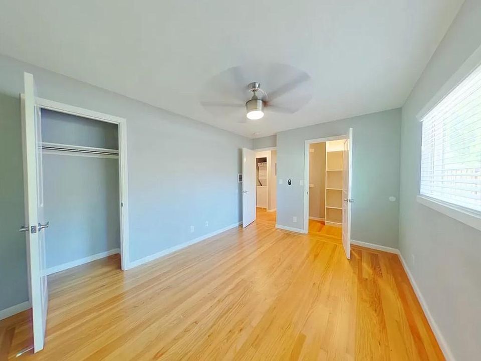 1st image of 487 Waverley St #487