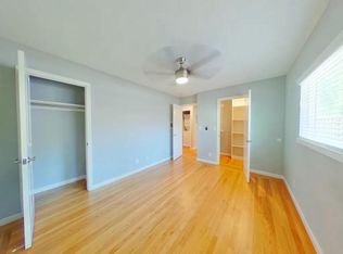 487 Waverley St #487, Menlo Park, CA 94025