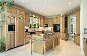 5th image of 27096 Southwoods Ln