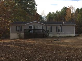 118 Magnolia Dr, Jasper, AL 35504