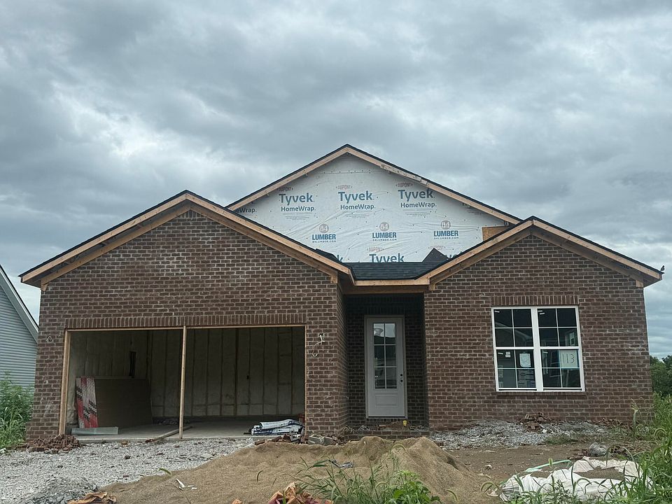 1st image of 113 Patchen Patchen Dr