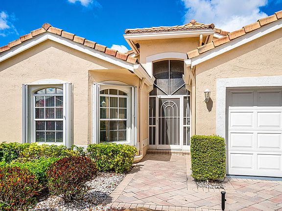 2nd image of 6594 Sun River Road